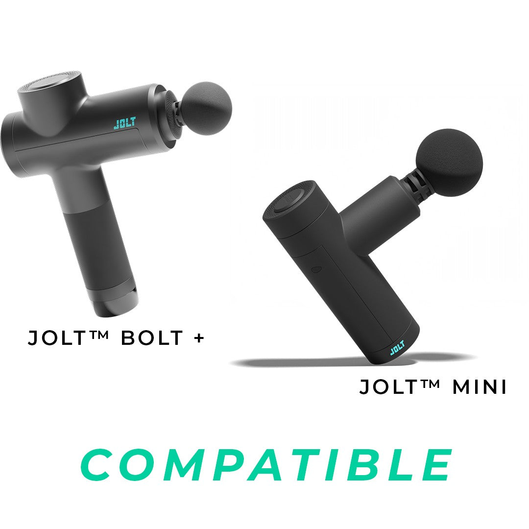 Chargeur Batterie JOLT Bolt / Bolt+