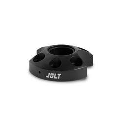 Socle de chargement et rangement - JOLT Bolt / JOLT Bolt+