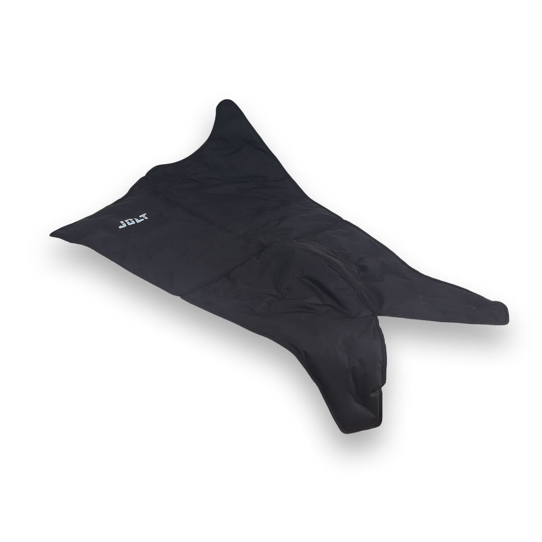 JOLT Cryo Pad - Compatible JOLT Boots - Pants