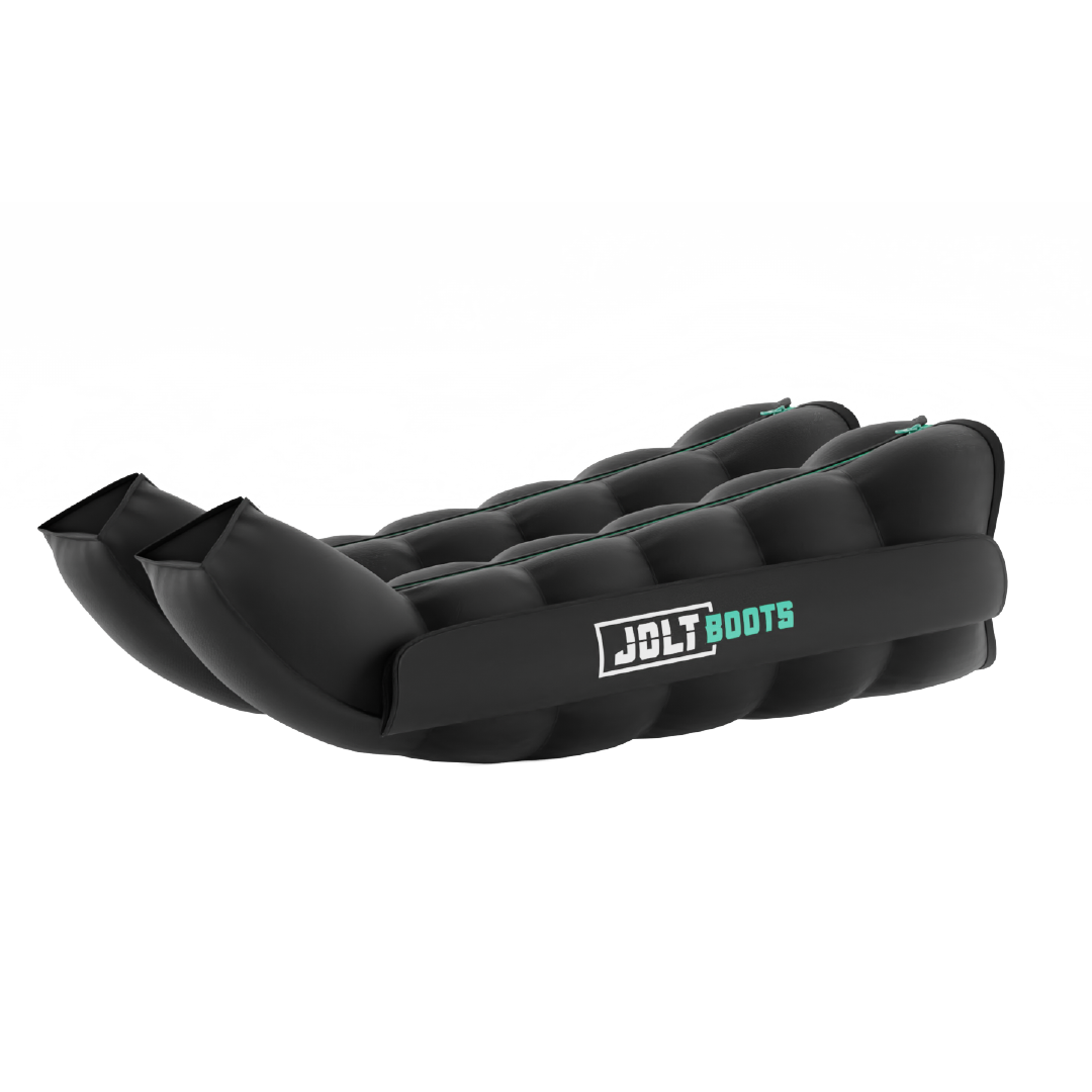 Chargeur Secteur - JOLT Boots
