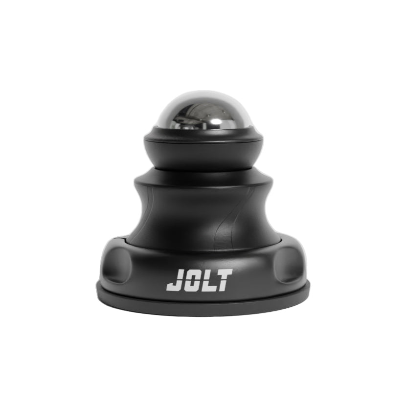 JOLT Dot Wall