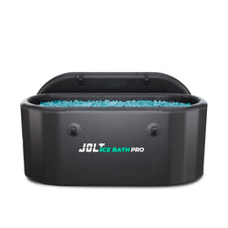 JOLT Ice Bath Pro Duo
