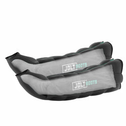 Pack de sous-bottes hygiéniques
