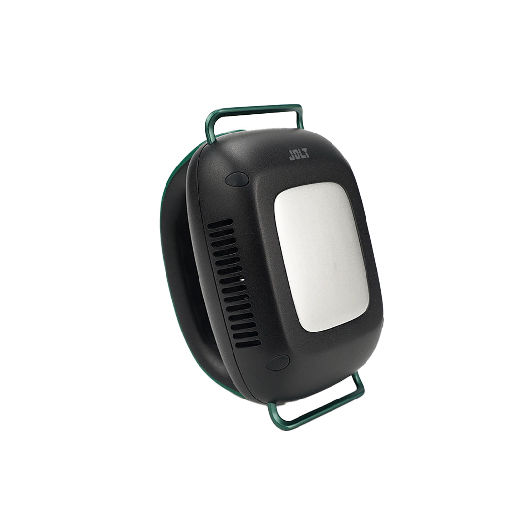 JOLT Thermo Pad
