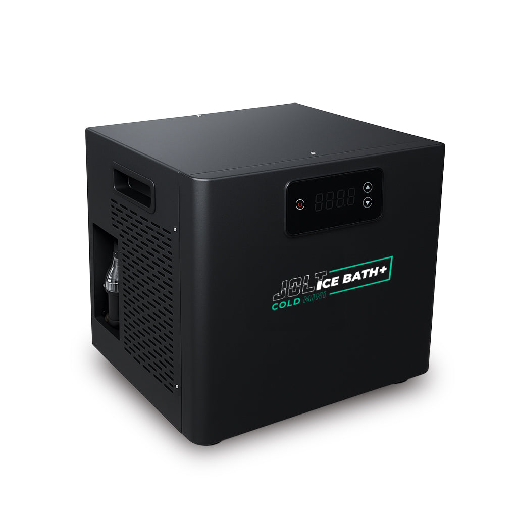 JOLT Cold Mini 2 (refroidisseur)