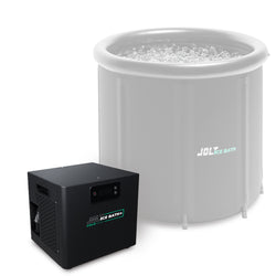 JOLT Cold Mini 2 (refroidisseur)