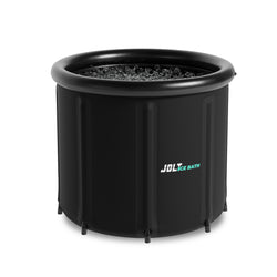 JOLT Ice Bath