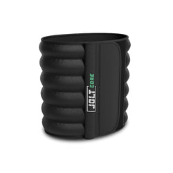 JOLT Core - ceinture de pressothérapie