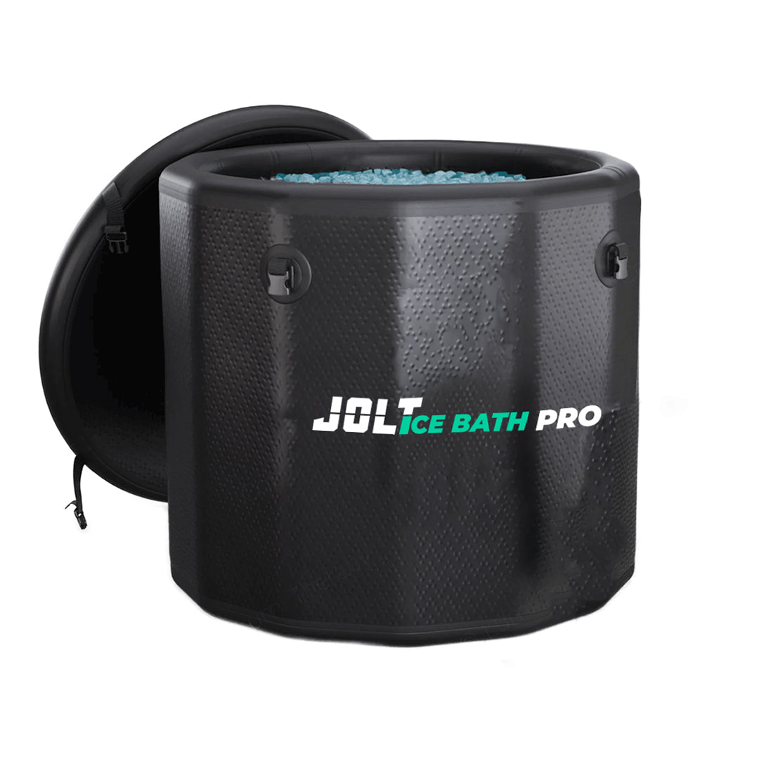 JOLT Ice Bath Pro