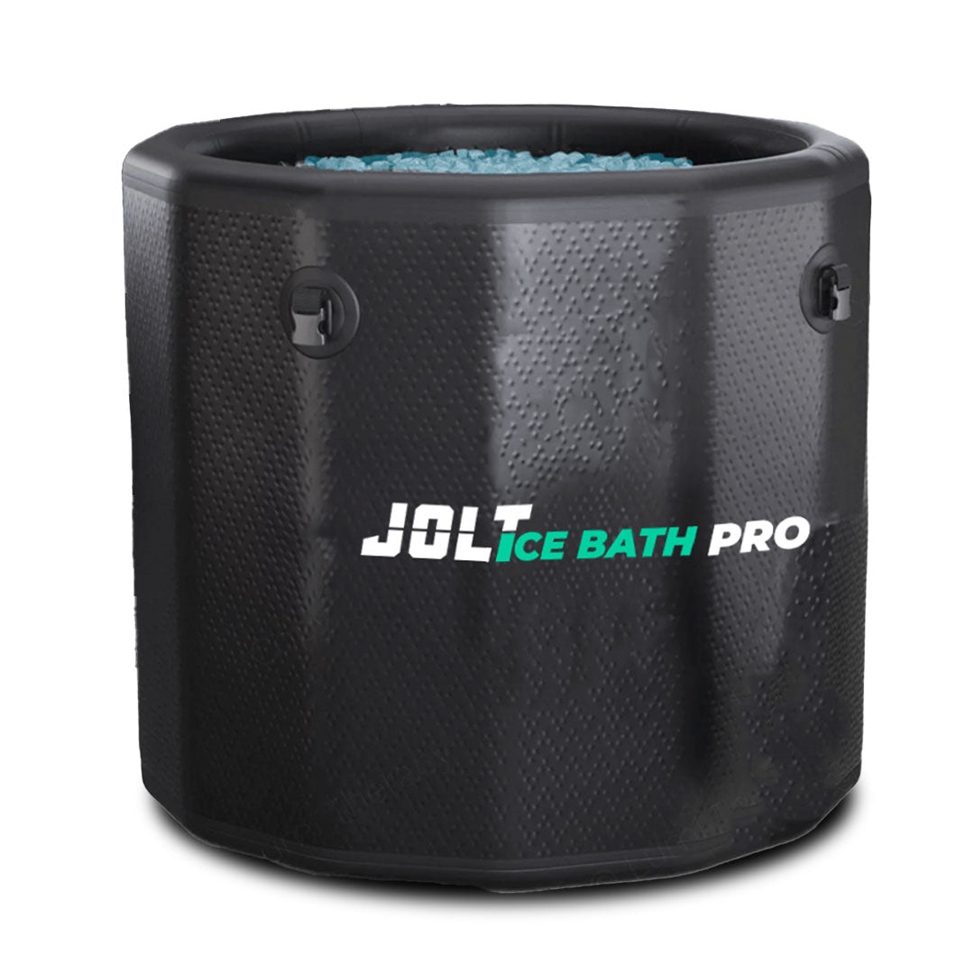 JOLT Ice Bath Pro