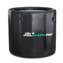 JOLT Ice Bath Pro