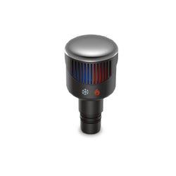 Tête chaud/froid JOLT Warm & Cold