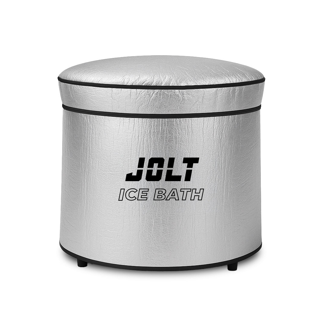 Housse anti-chaleur pour JOLT Ice Bath