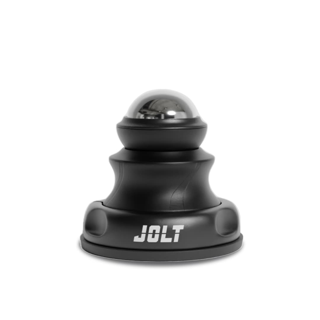 JOLT Dot Wall