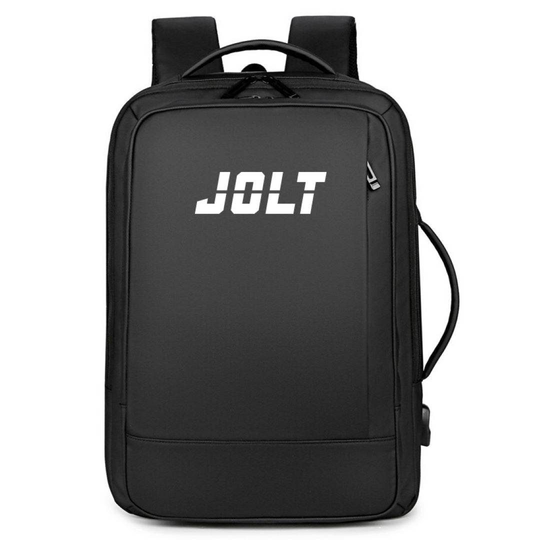 Sac de transport JOLT