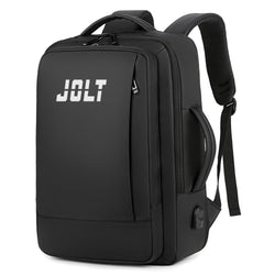 Sac de transport JOLT