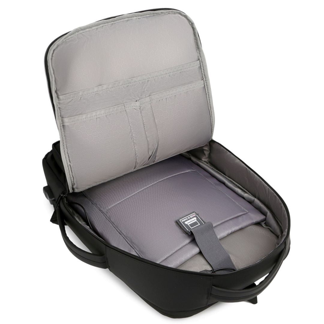 Sac de transport JOLT