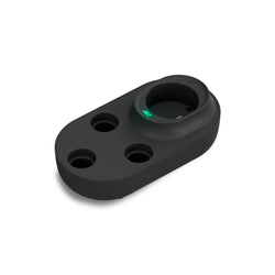 Socle de chargement et de rangement - JOLT Mini 1