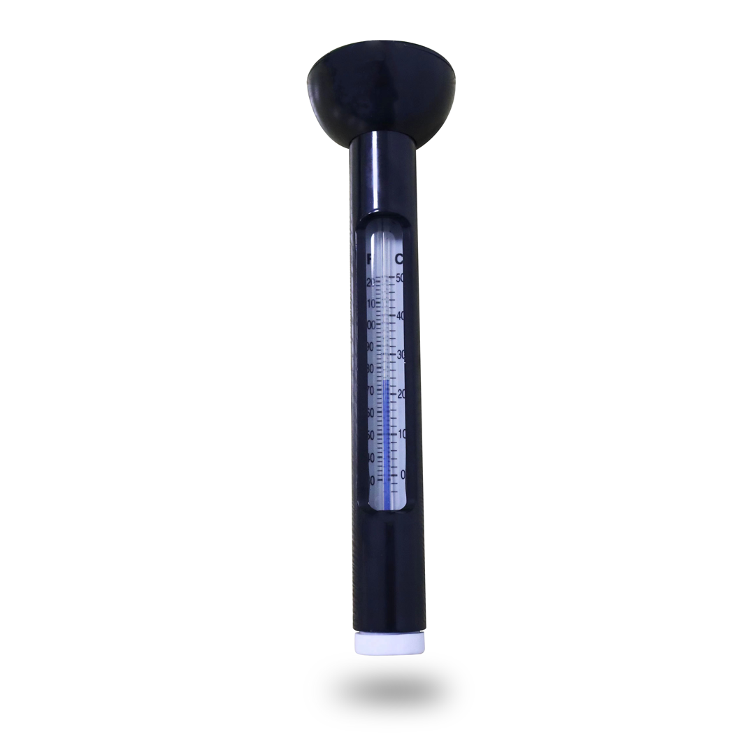Thermomètre pour JOLT Ice Bath