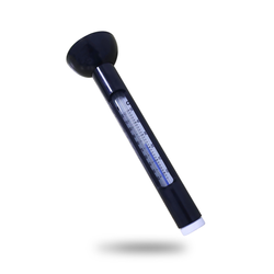 Thermomètre pour JOLT Ice Bath