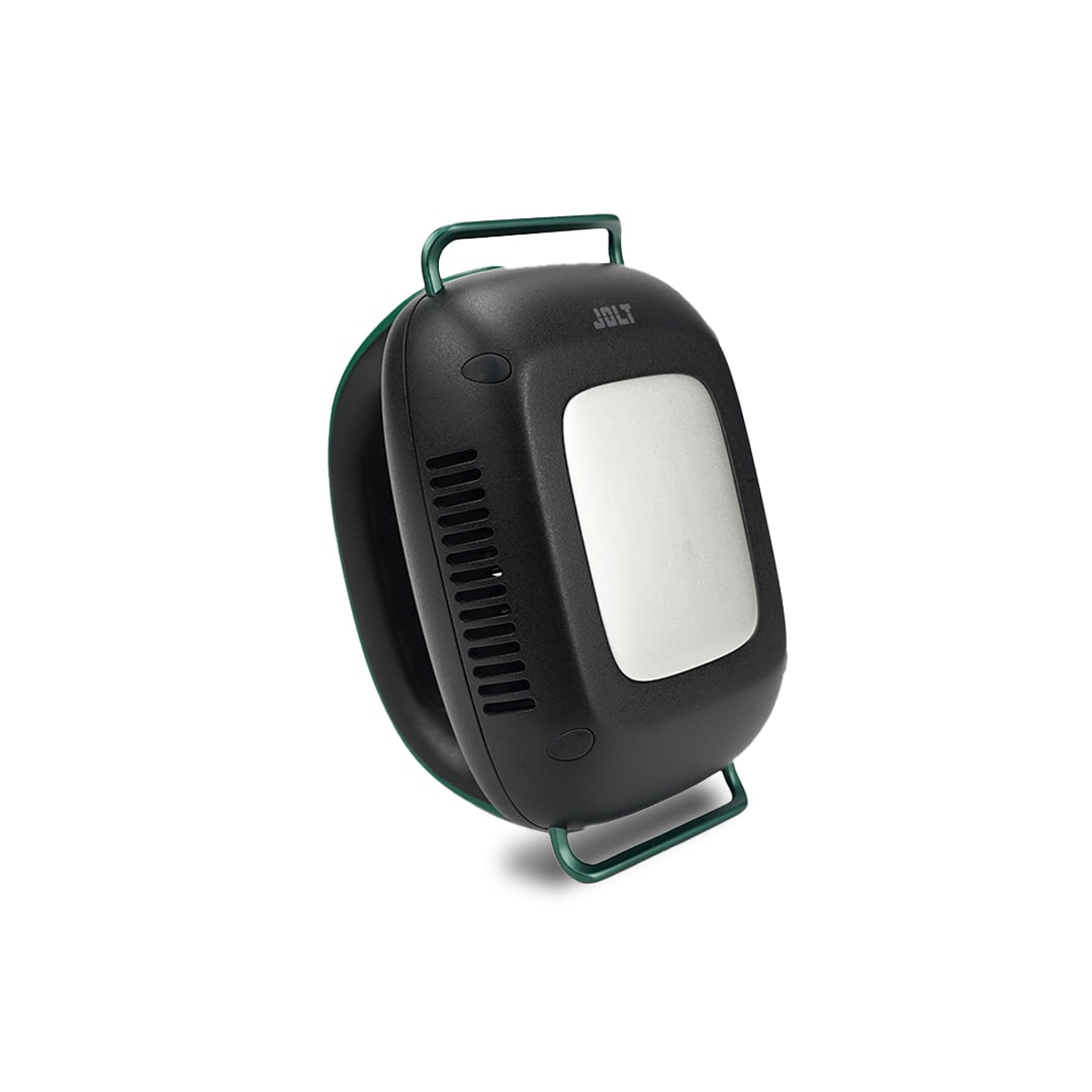 JOLT Thermo Pad