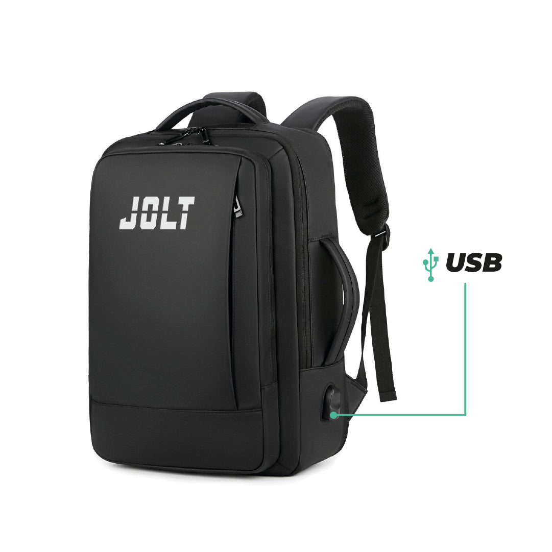 Sac de transport JOLT