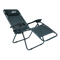 Chaise de relaxation - JOLT Zero Gravity