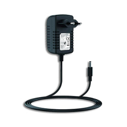 Chargeur Batterie JOLT Bolt / Bolt+