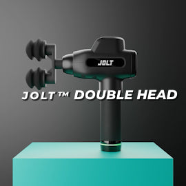 Double tête - JOLT Double Head