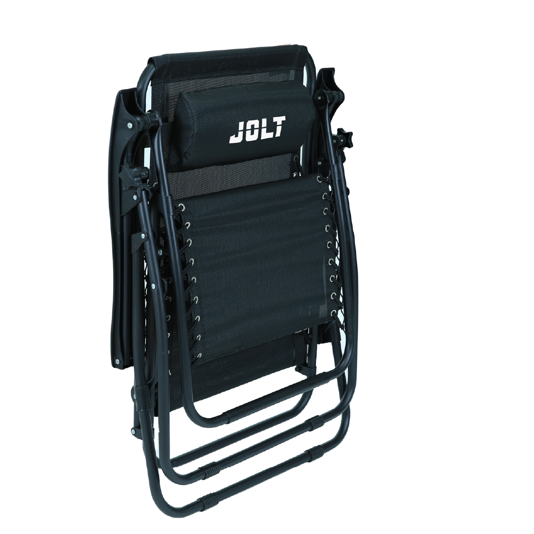 Chaise de relaxation - JOLT Zero Gravity